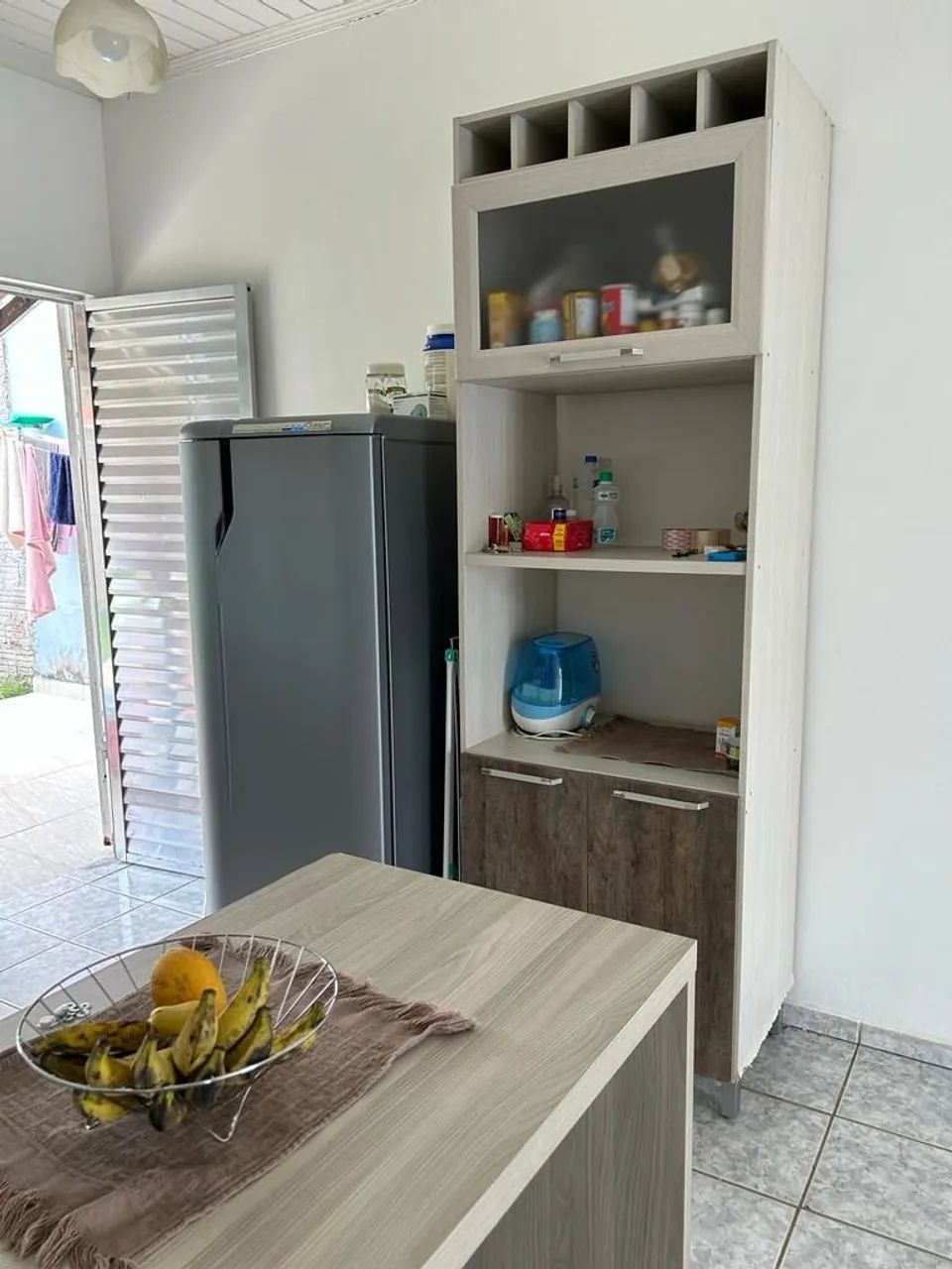 Casa com 2 dormitórios para venda no Bairro São Francisco  Rio Branco/AC - Foto 3