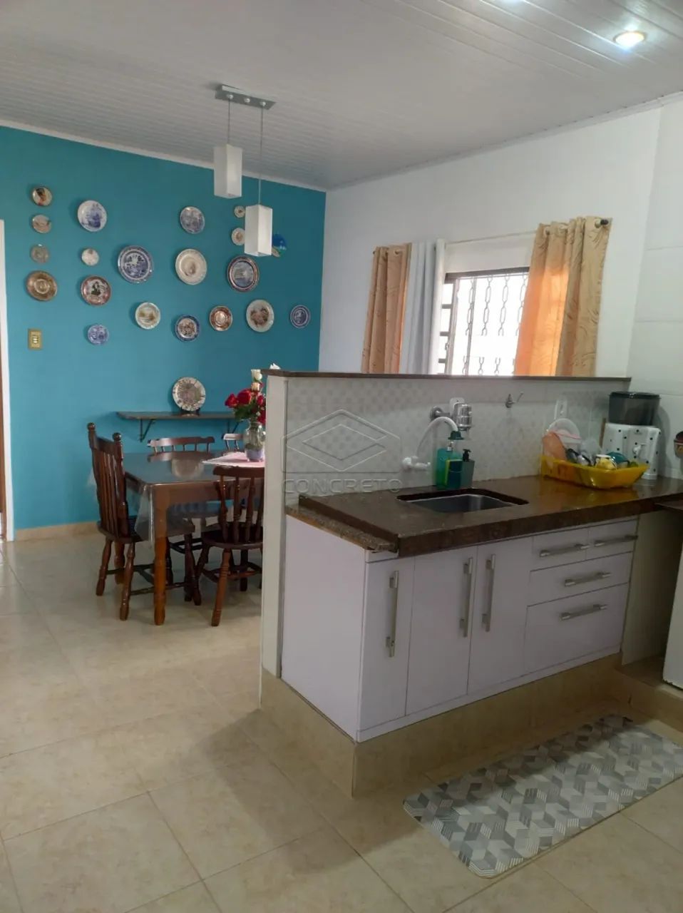 Casa Residência em Botucatu - Foto 3