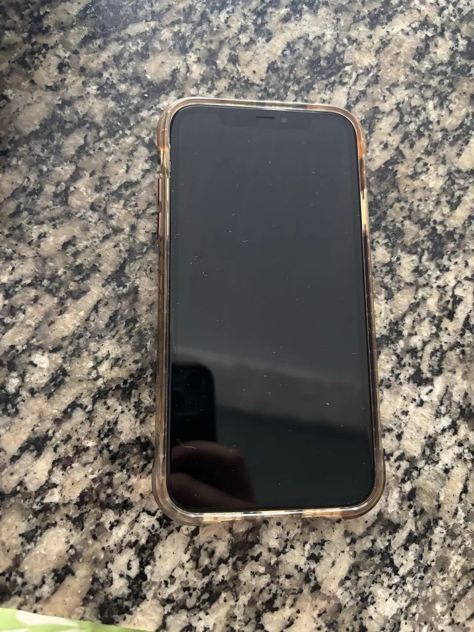 iPhone 11 - Foto 2