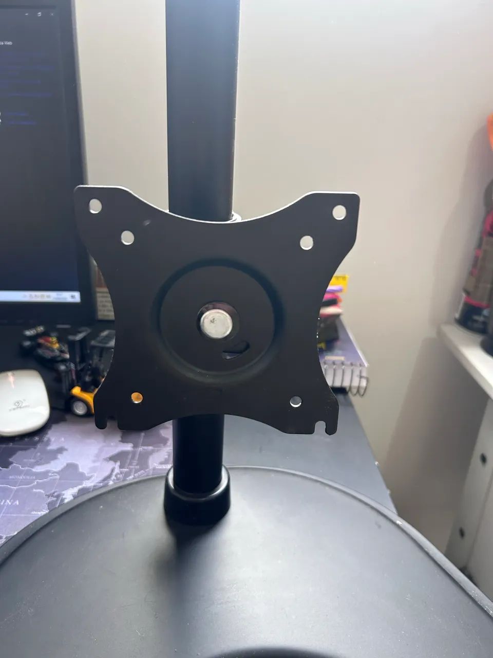 Base monitor  - Foto 4