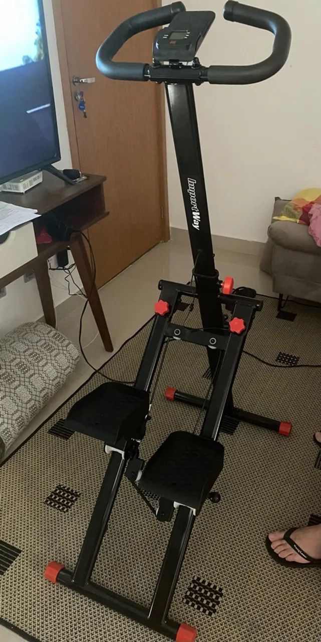 Vendo - Foto 2