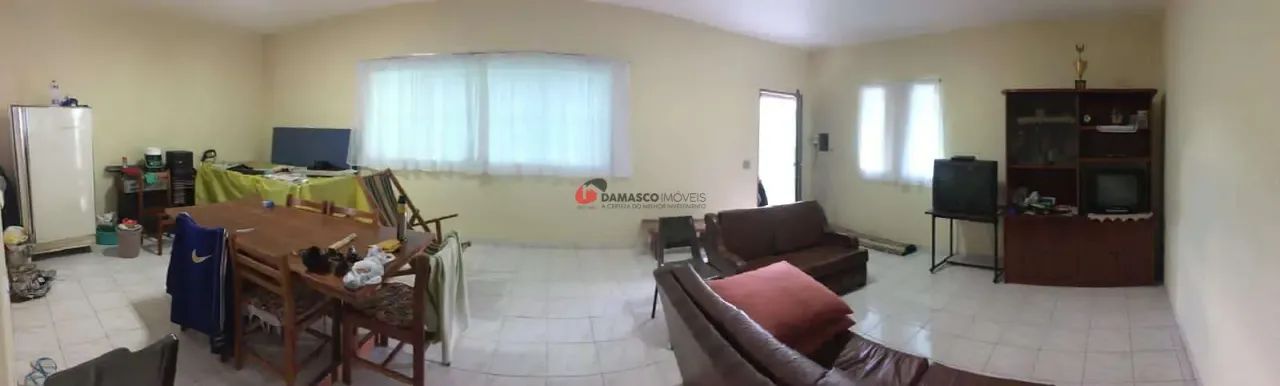 Casa em Jardim Albertina - Foto 3