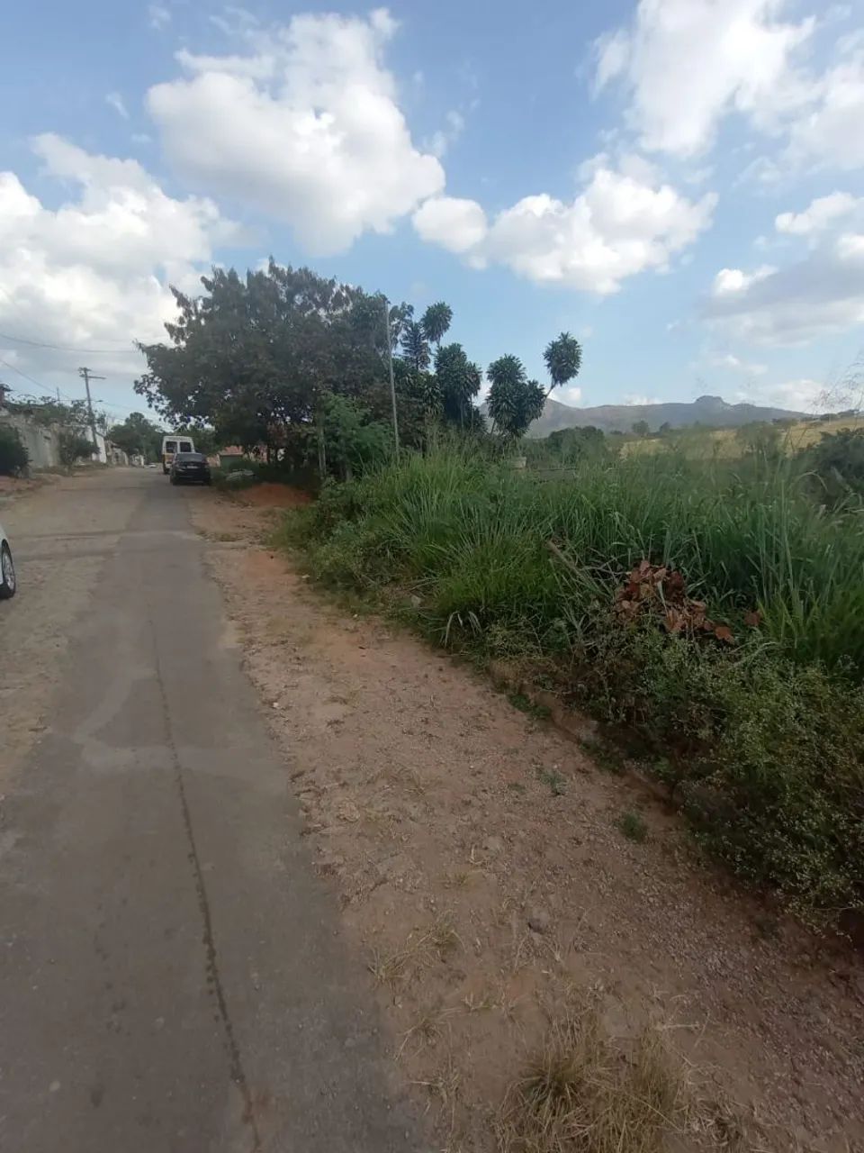LOTE OURO VELHO EM IGARAPÉ/OPORTUNIDADE  - Foto 4
