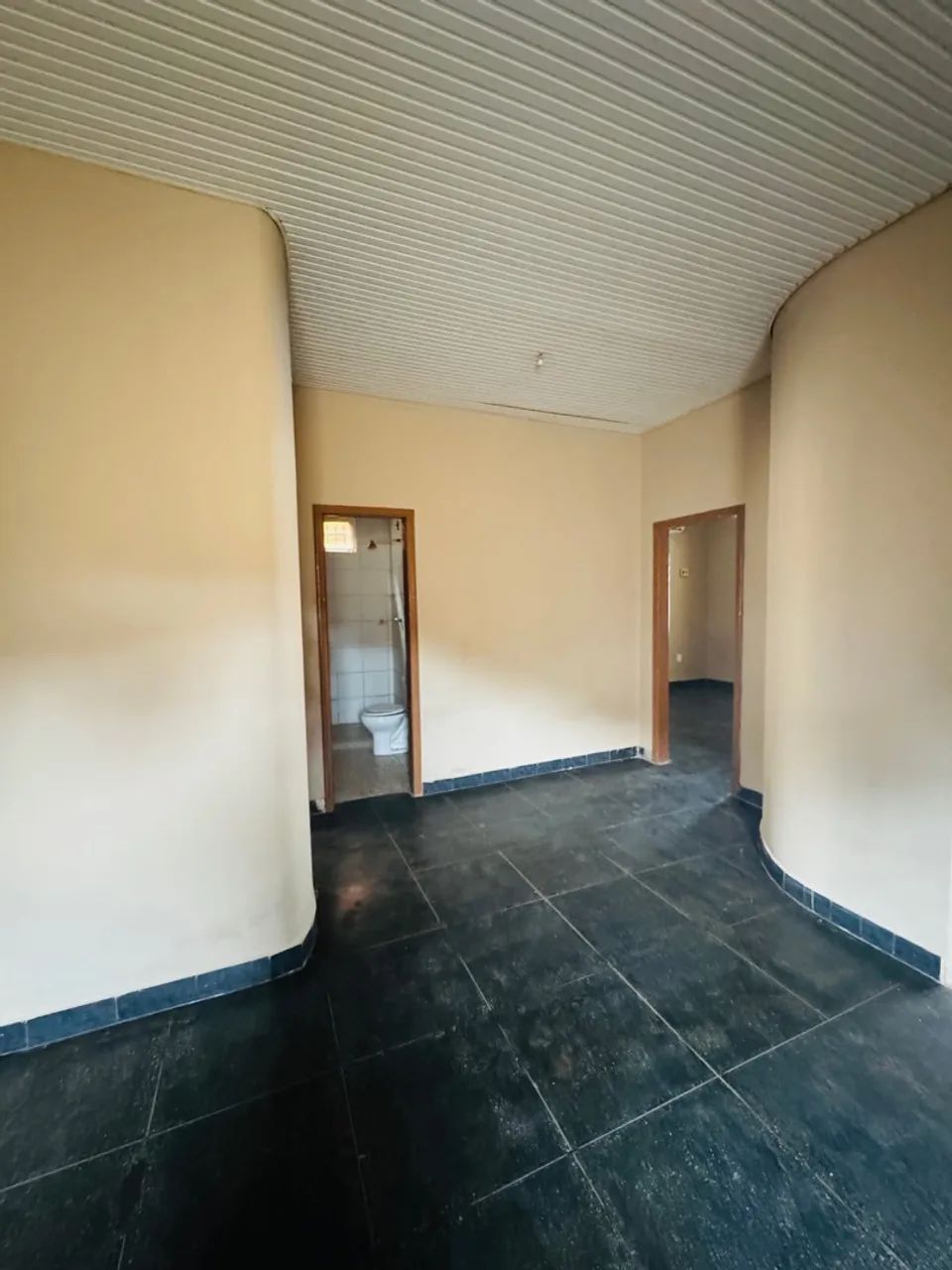 Vendo ou Alugo Casa com Piscina - Foto 5