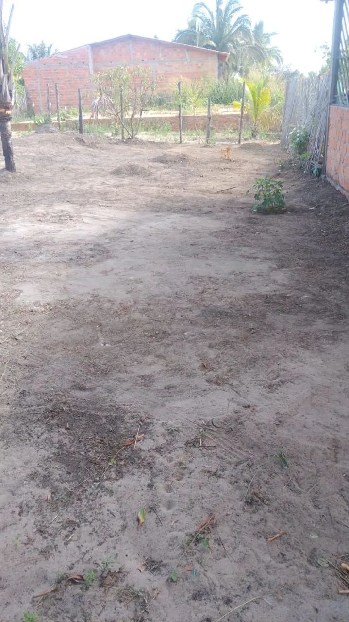 Terreno salinapolis  - Foto 2