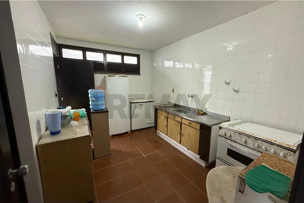 Casa com vista mar - Prainha - Foto 3