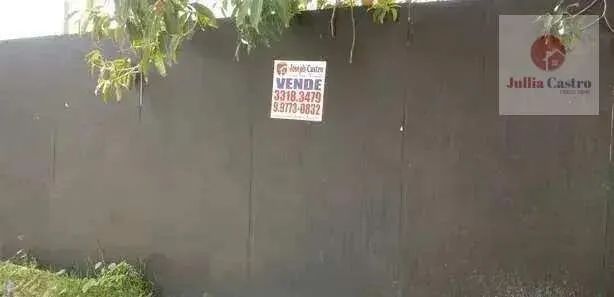 VENDO ÓTIMO TERRENO COM 576m² EM BARRA DE JANGADA - JABOATÃO - Foto 3