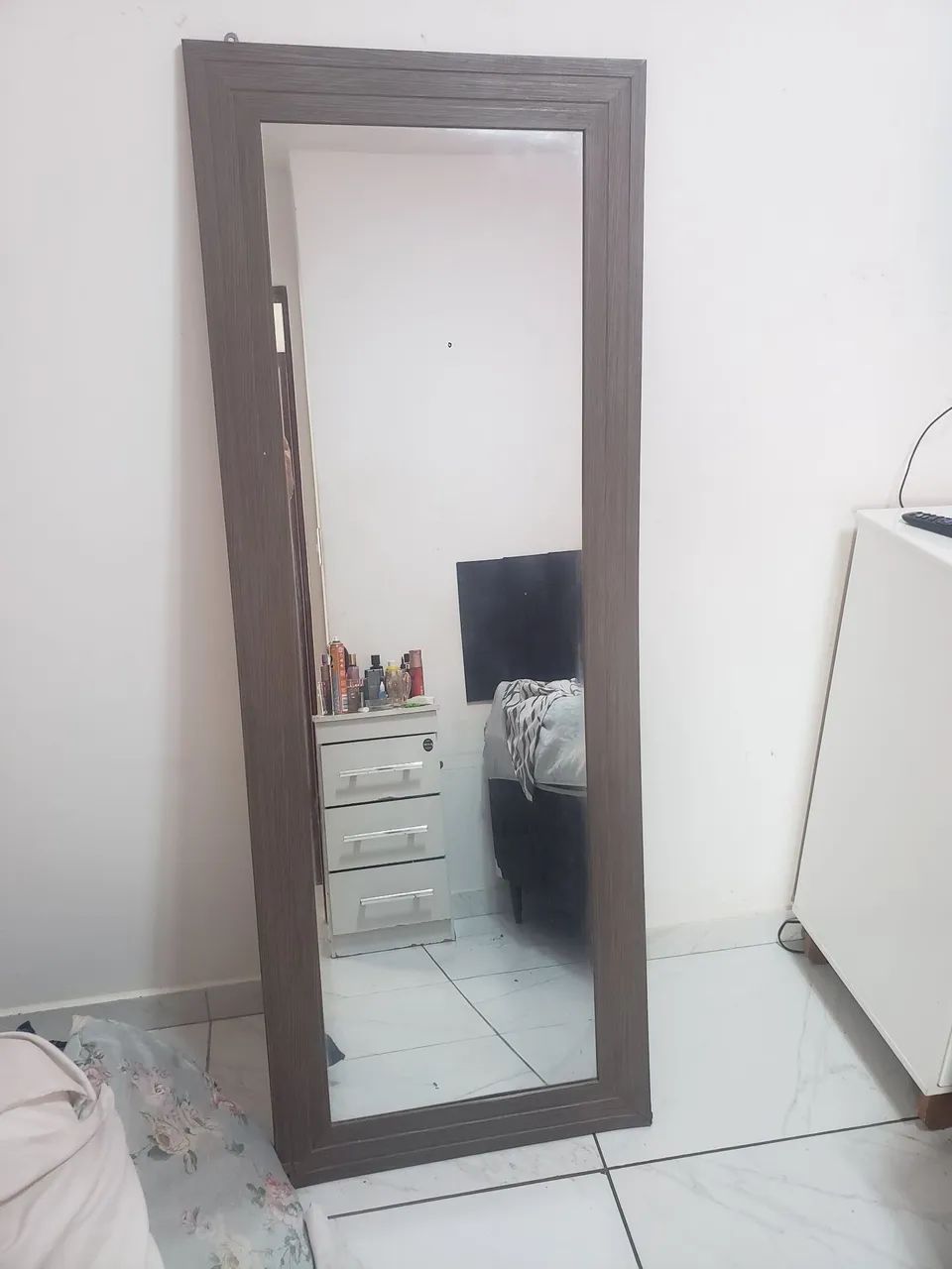 Espelho