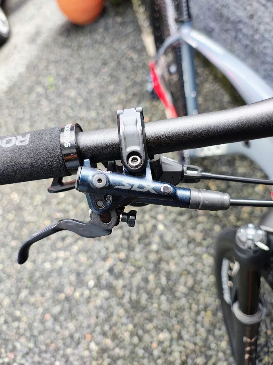 Bike Oggi 7.4 - Foto 5