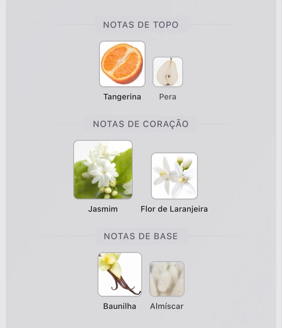Perfume Benetton Green Jasmine - Foto 3