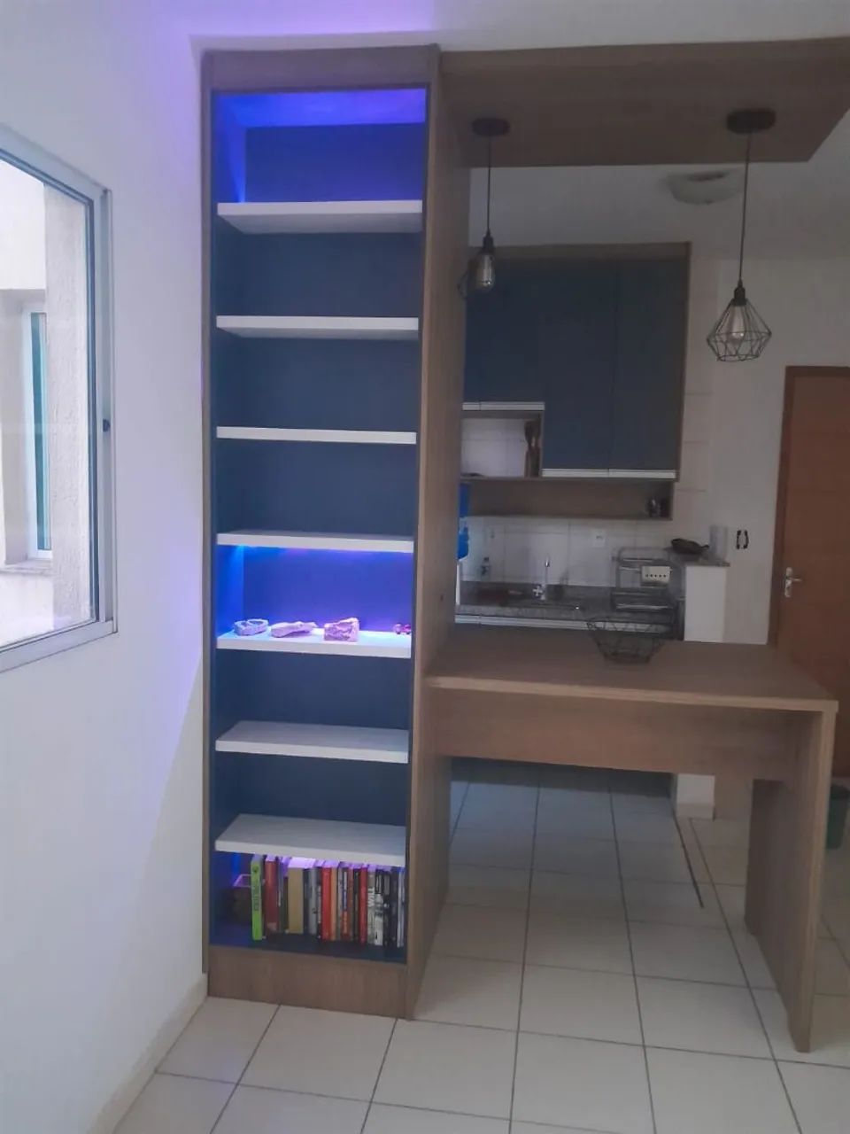 Alugo Apto Vila Assunçao ( nao aceito corretor)