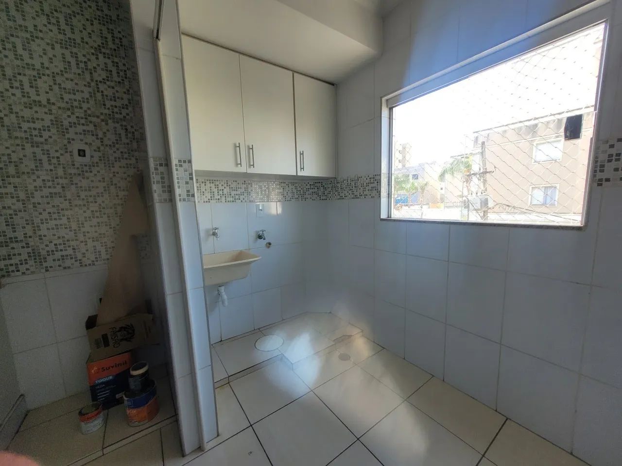 Apartamento - Residencial Amazonas - Foto 4