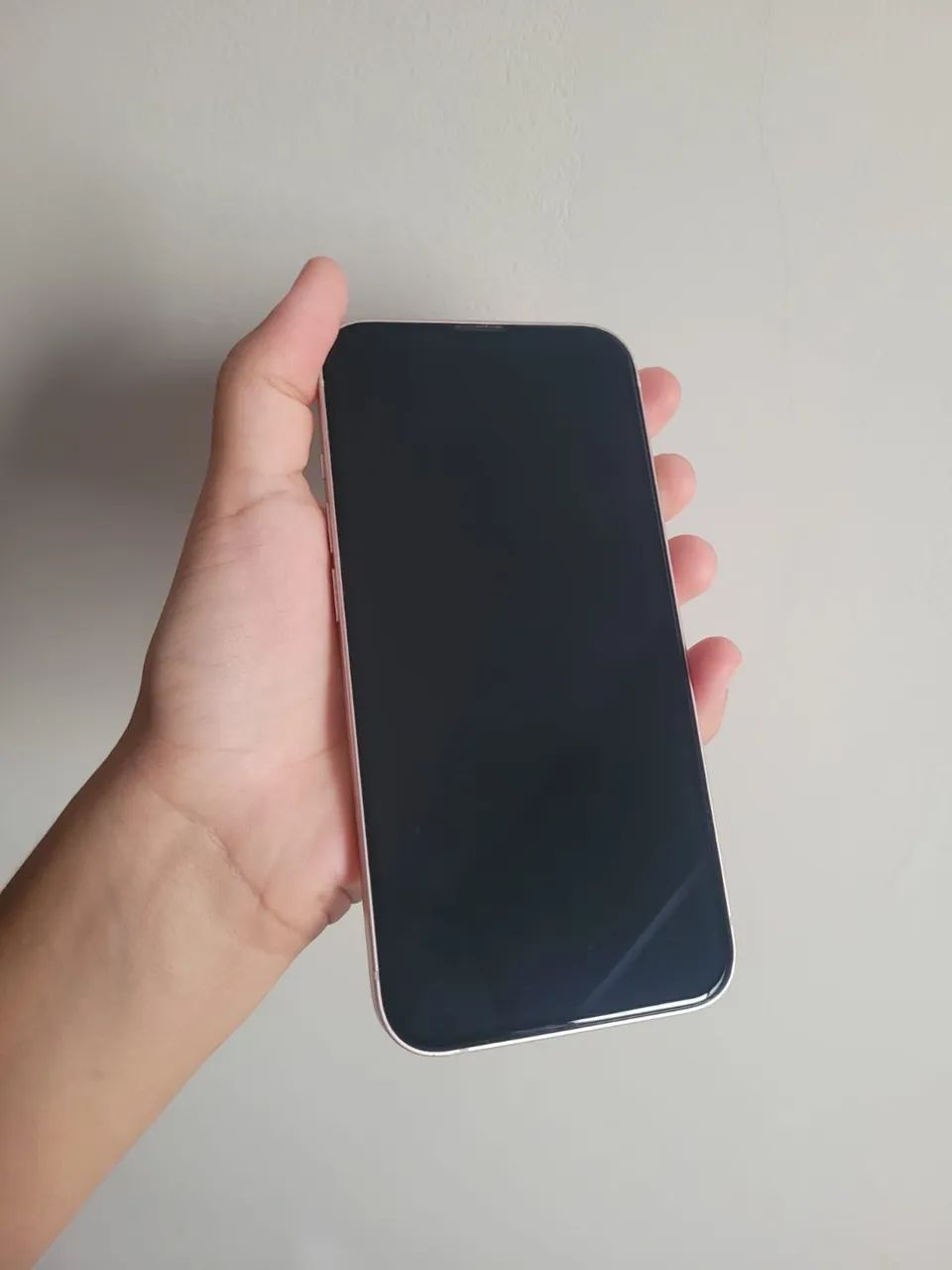 iPhone 13 todo original  - Foto 3