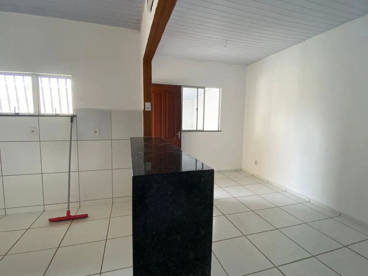 Casa no portal do paço  01 - Foto 3