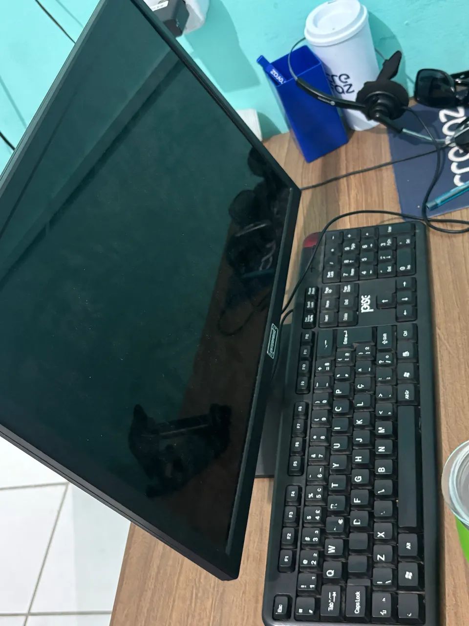 Computador