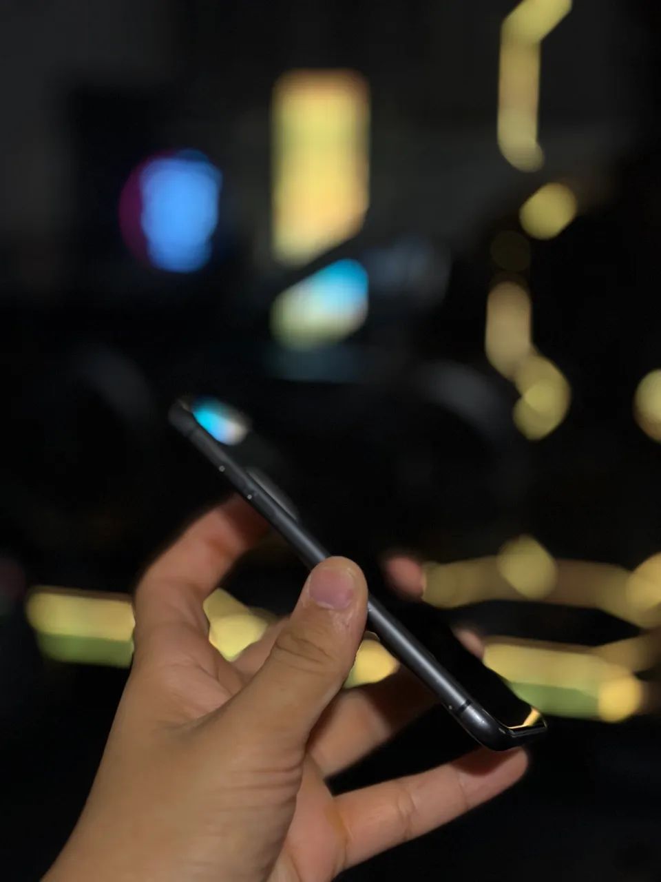 iPhone 11 64gb Preto - Foto 5