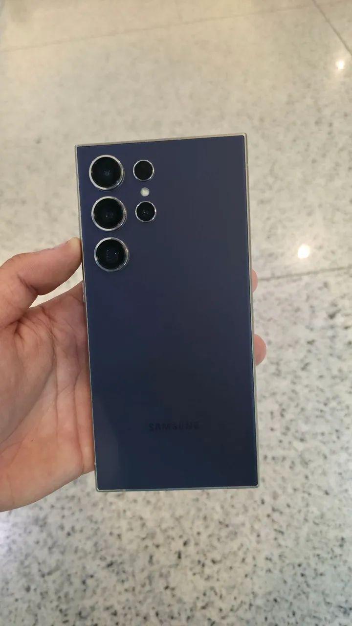 Samsung S24 Ultra 256GB