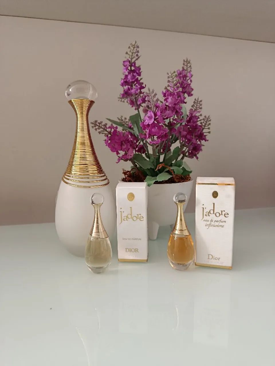 J'adore Dior miniatura  - Foto 2