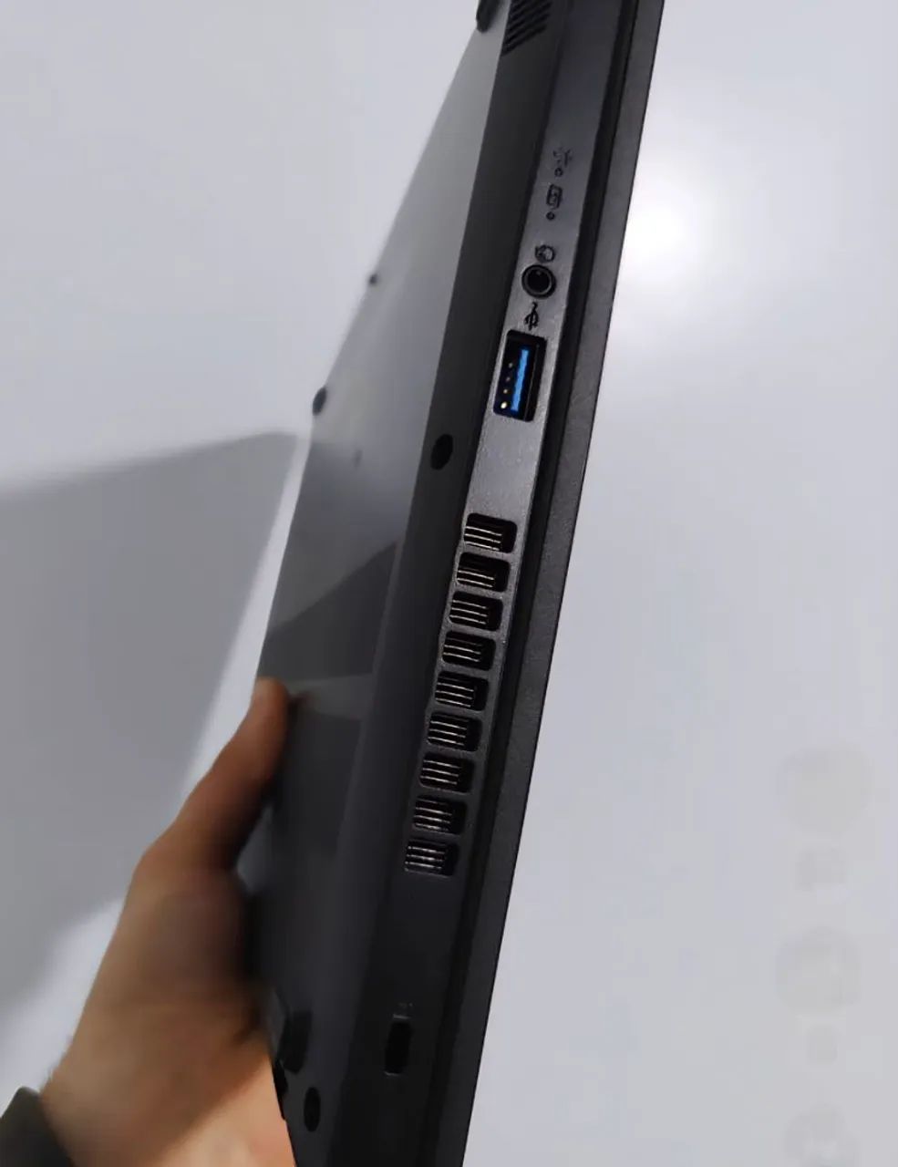 Notebook Acer / V15 - Foto 5