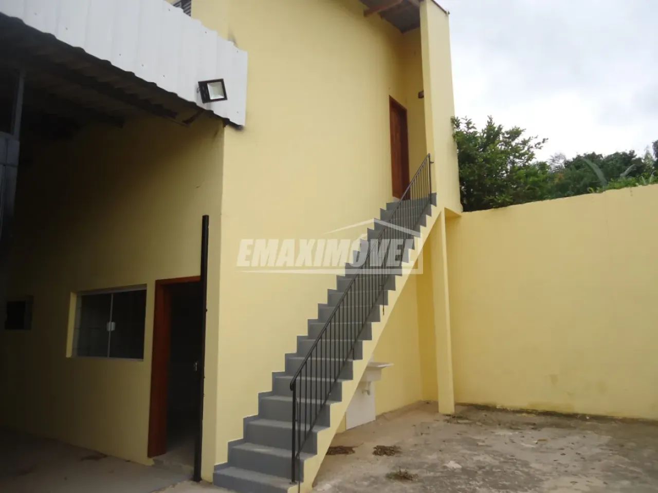 Galpão Comercial para Locação - Caguaçu | Sorocaba/SP - Foto 5