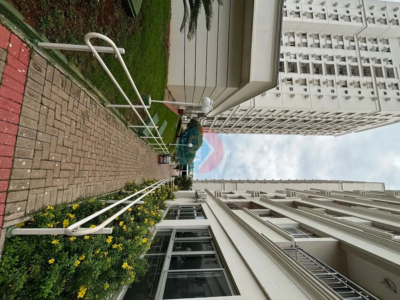 OTÍMO APARTAMENTO codigo: 272539 - Foto 3