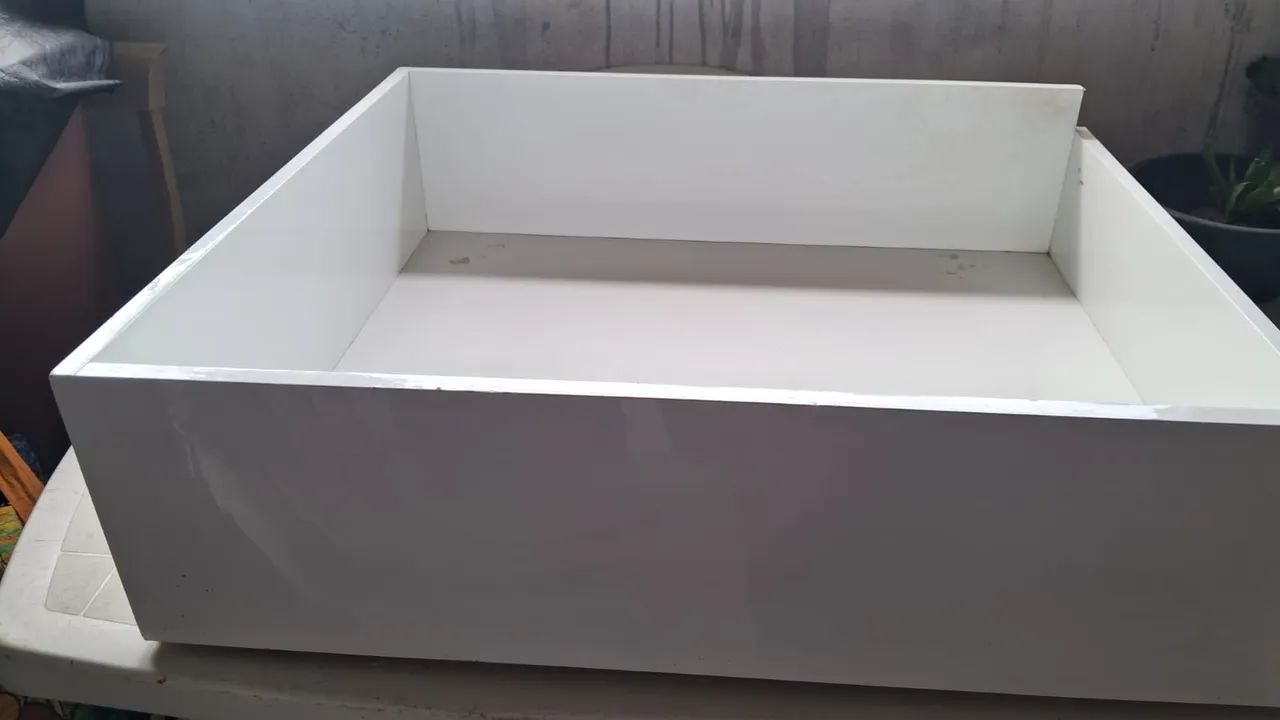 Caixa 