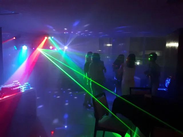 Kit iluminação jogo de luz - Foto 3