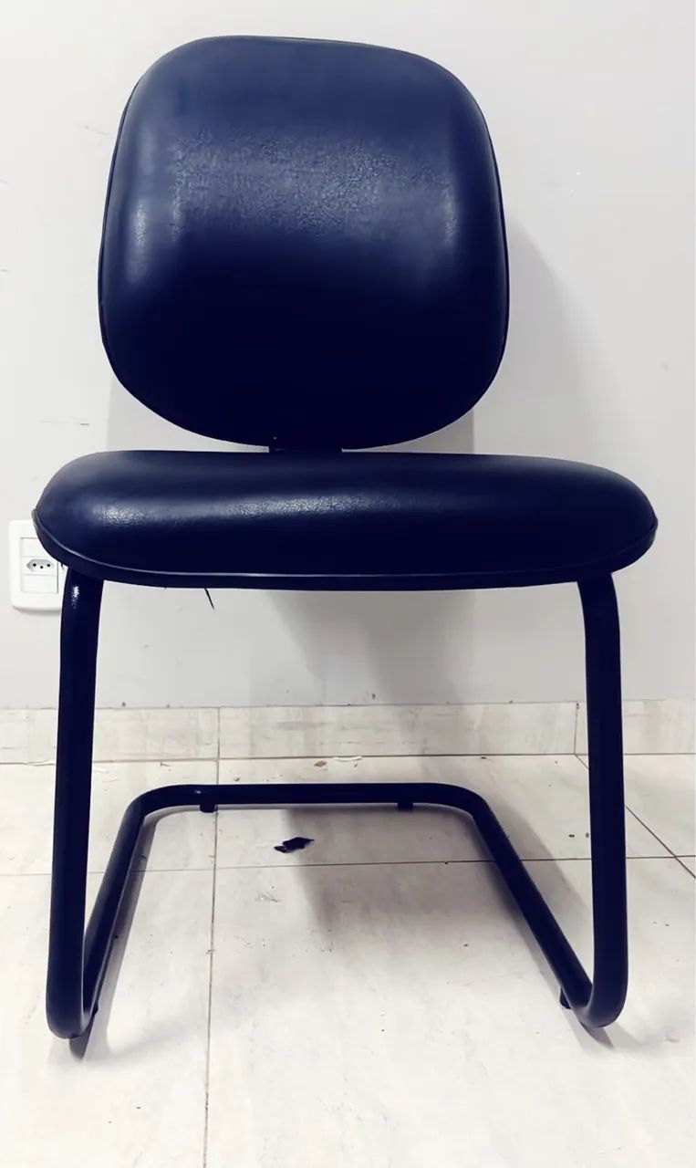 Kit Completo (Mesa + Cadeira)