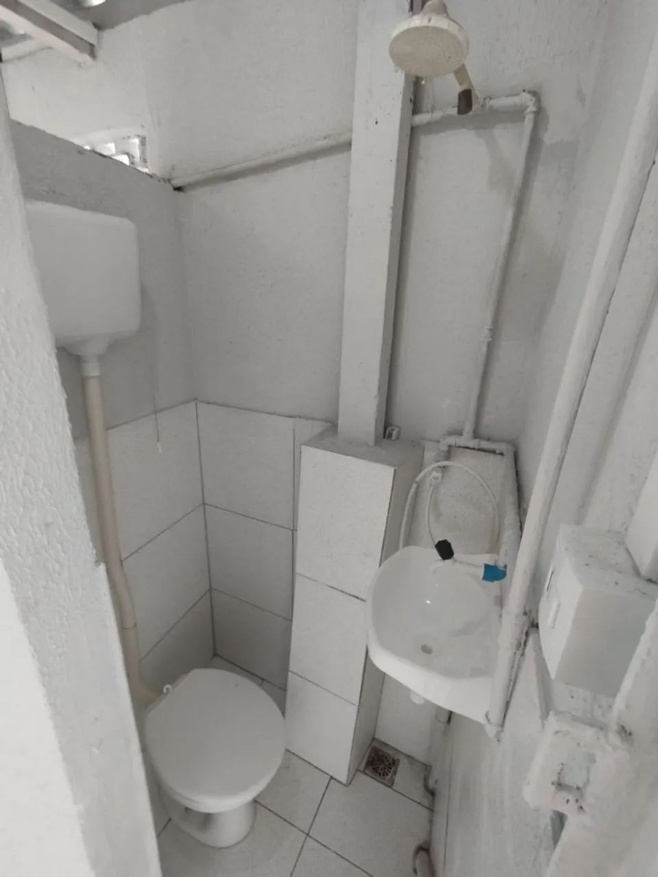 Imóvel comercial OPORTUNIDADE  - Foto 5