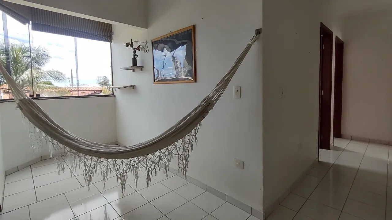 Apartamento no Edifício Gabriel - Foto 4