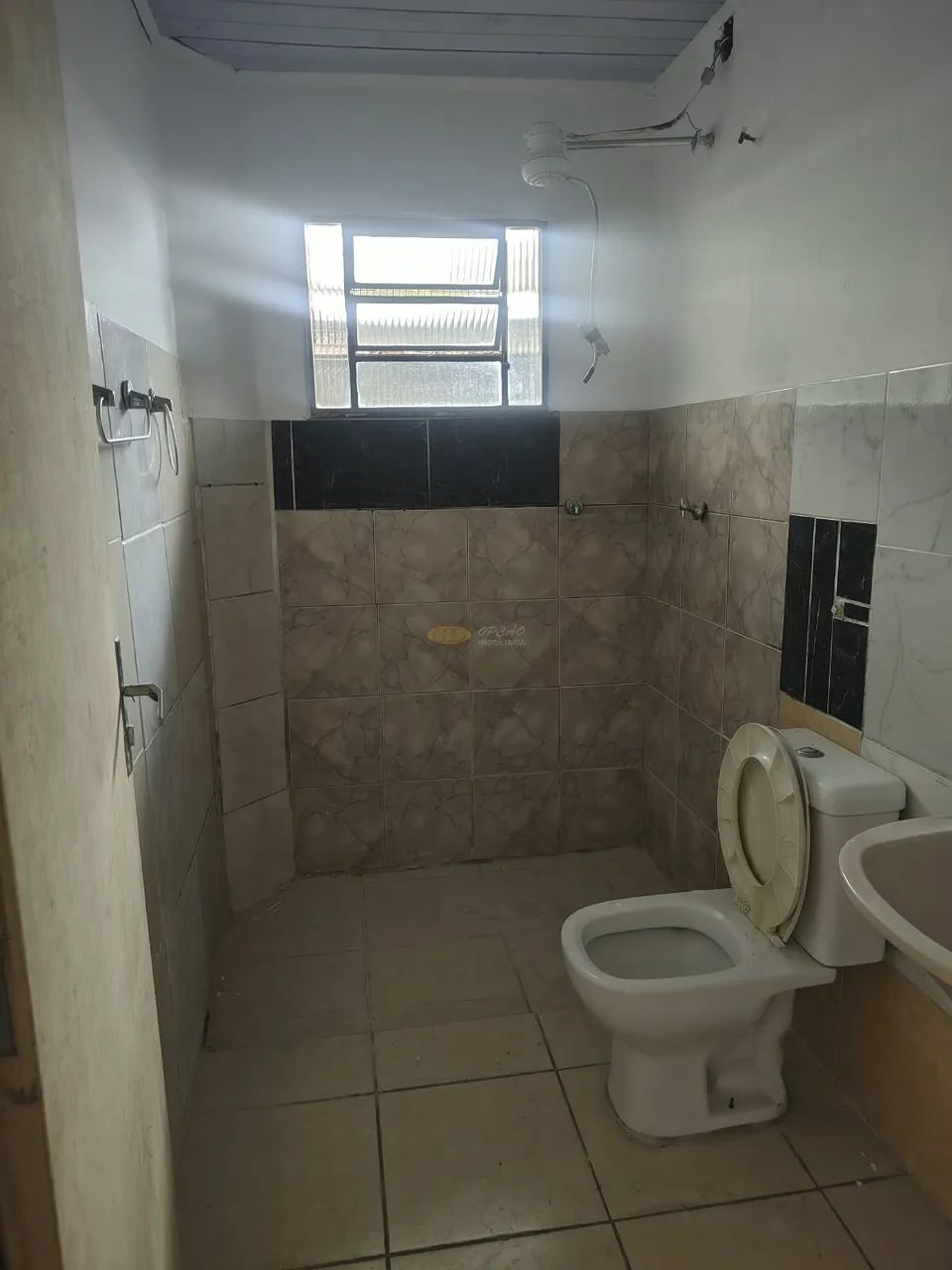 Casa para Locação - Foto 4