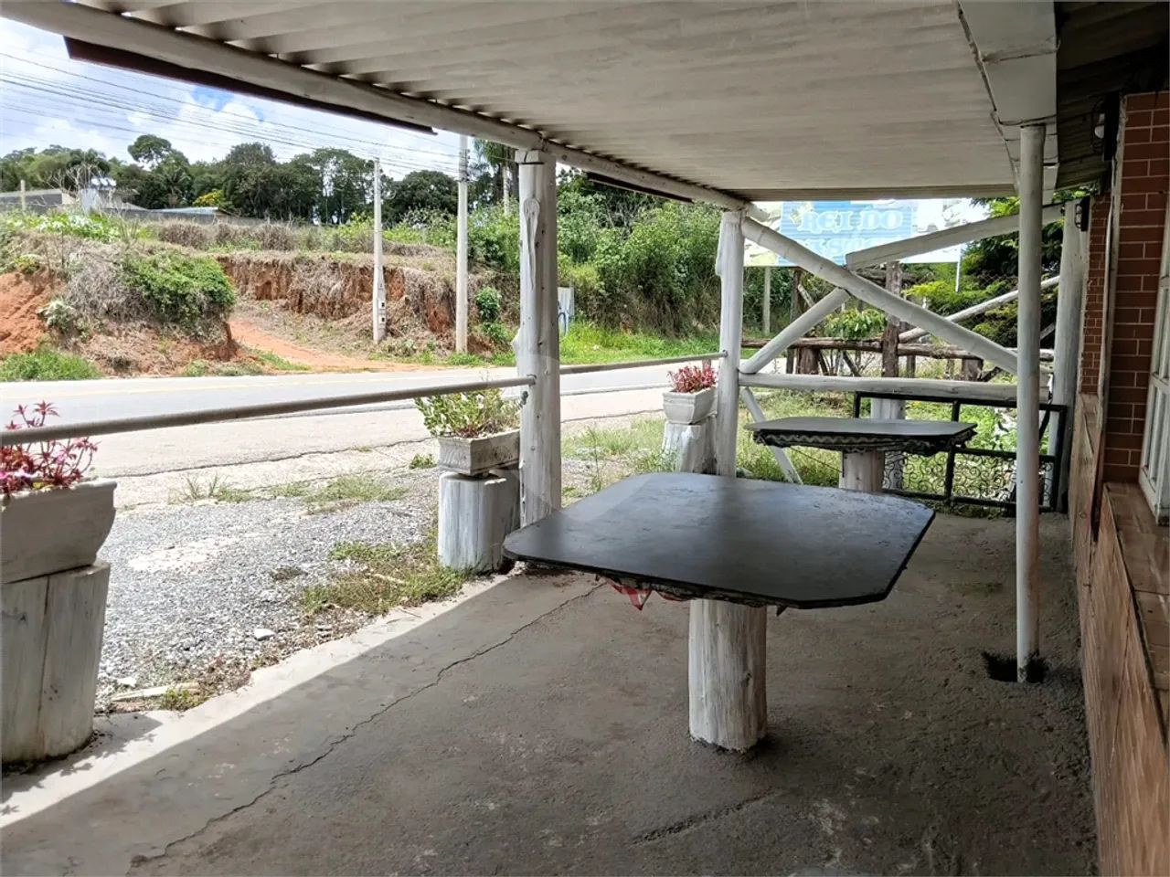 Ponto Comercial em Excelente Localização - Foto 4