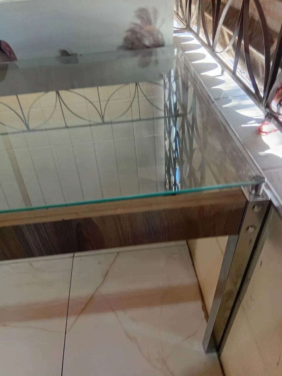 Dining Table466451211287285762