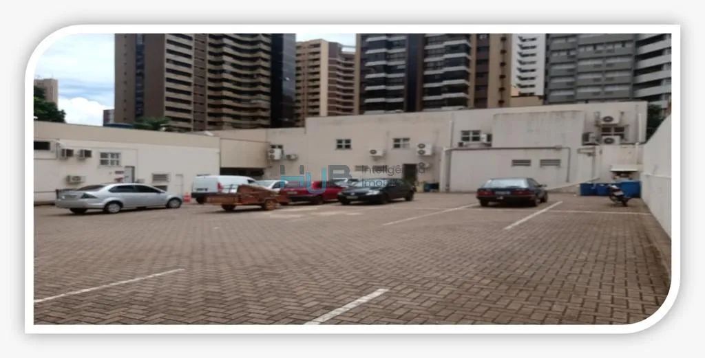 Sala Comercial para Locação - Centro, Londrina - Foto 8