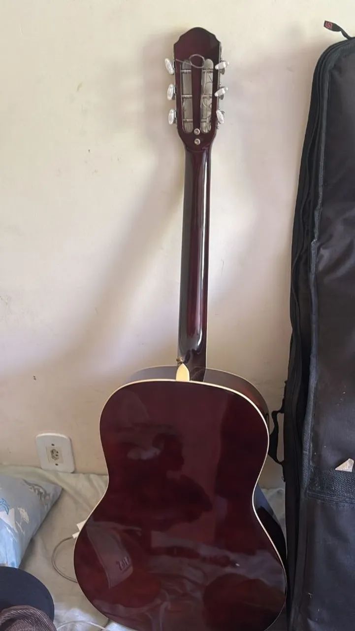 Vendo - Foto 2