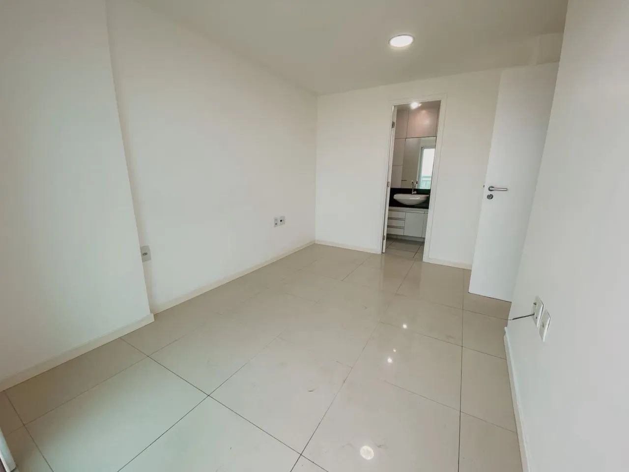 Apartamento com 03 quartos Parc Victória  - Foto 4