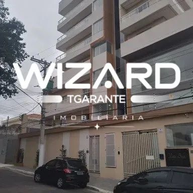 Studio a venda na Vila Granada