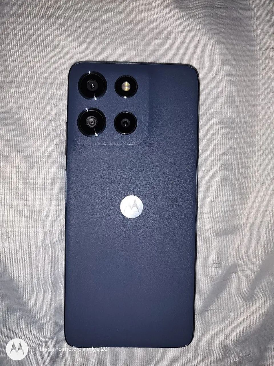 Celular top - Foto 3