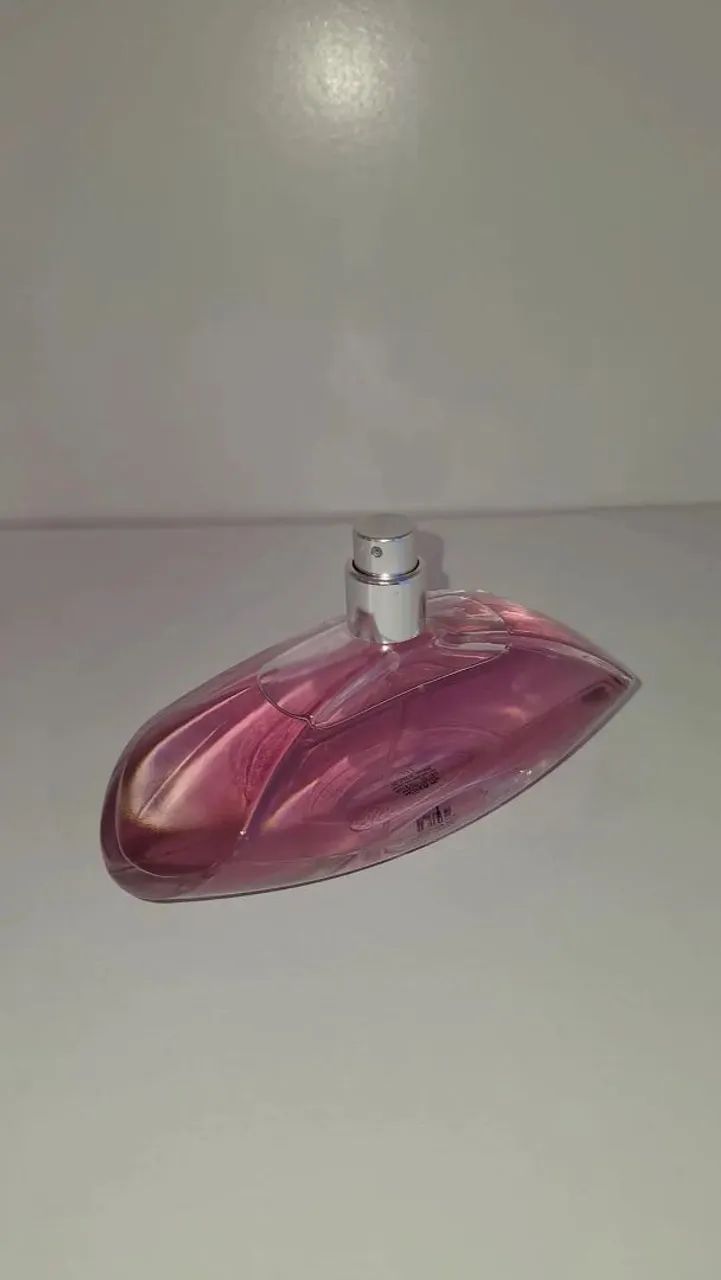 Perfume Euphoria EDT 100ml Calvin Klein