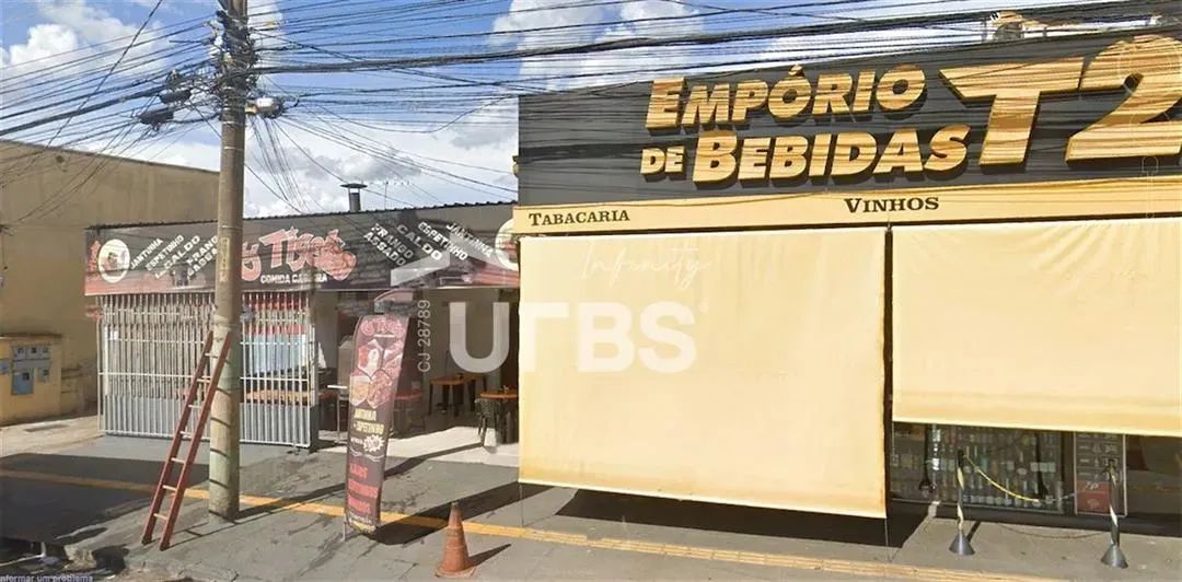 EXCELENTE ÁREA NA T-2 - Foto 2