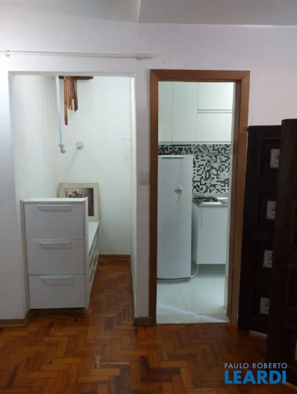 APARTAMENTO - CONSOLAÇÃO - SP - Foto 3