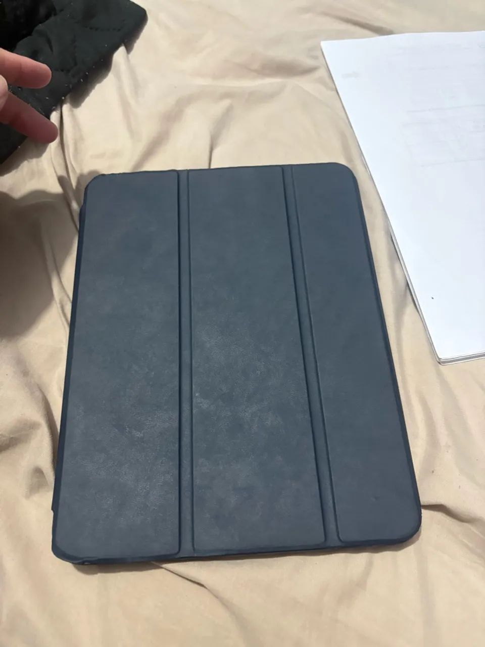 IPAD 10 APPLE 64g  - Foto 5