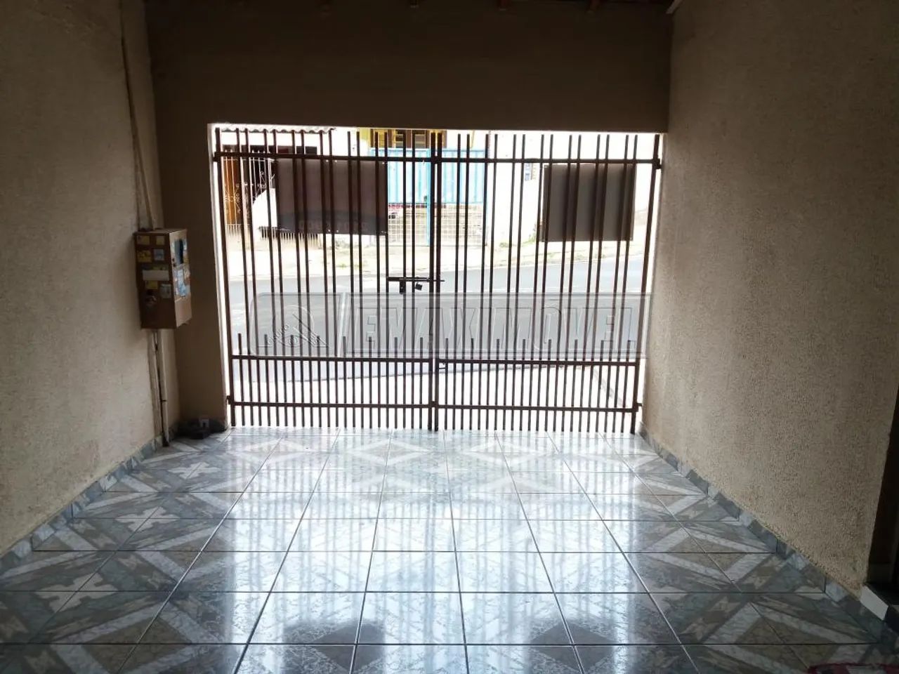Casa em Bairros em Sorocaba - Foto 3