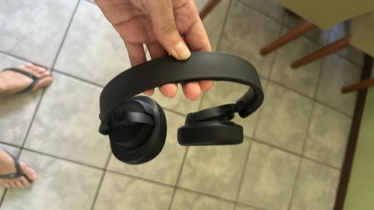 Fone de ouvido importado JBL original  - Foto 3