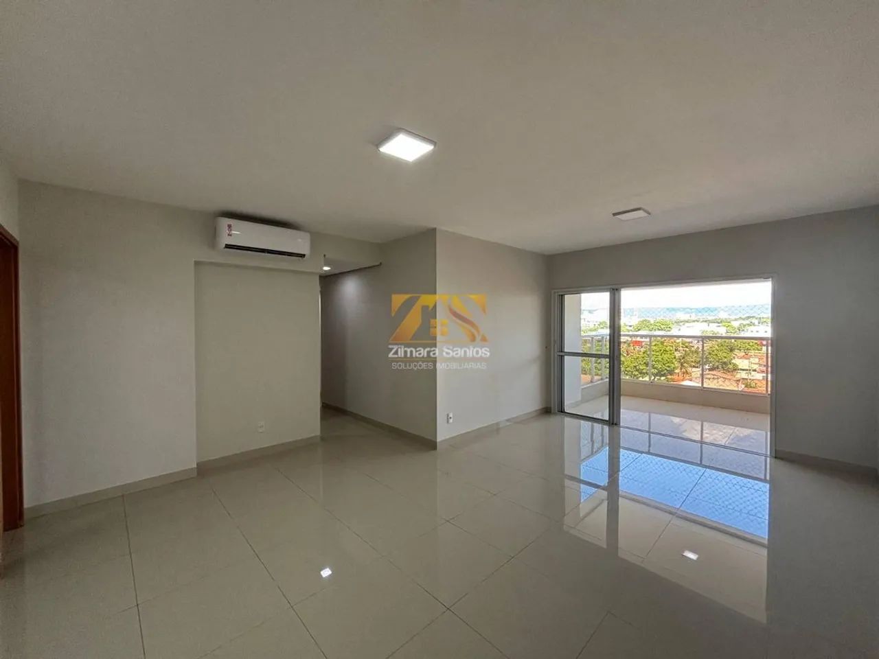 Apartamento com 3 Quartos à Venda, Plano Diretor Norte - Palmas - Foto 3