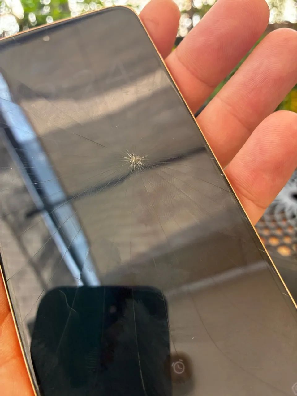Motorola Moto Edge 50 neo  - Foto 3