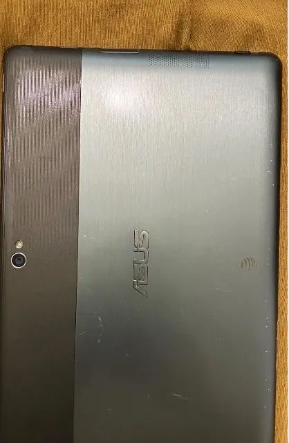 Asus VivoTab RT  - Foto 2