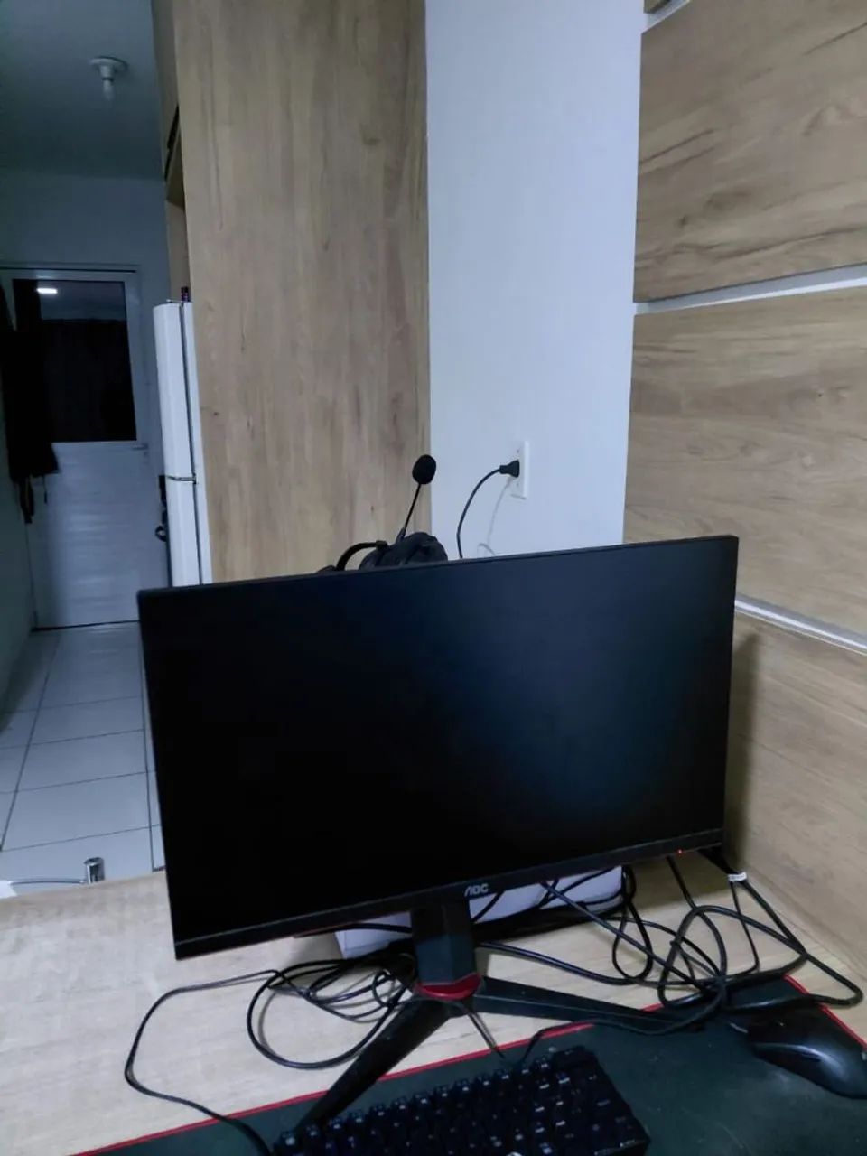 Pc gamer - (Valor a negociar) - Foto 2