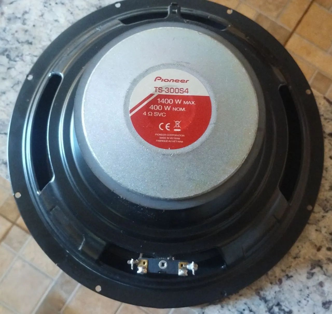 Caixa som 12 polegadas  - Foto 5