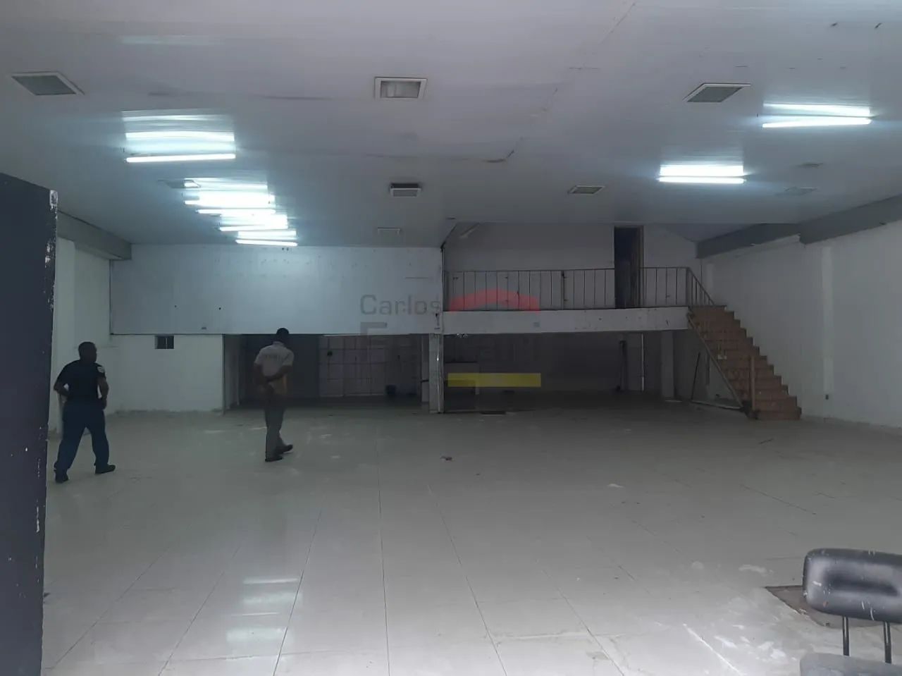 Prédio comercial 450 m² de área construída - Foto 3